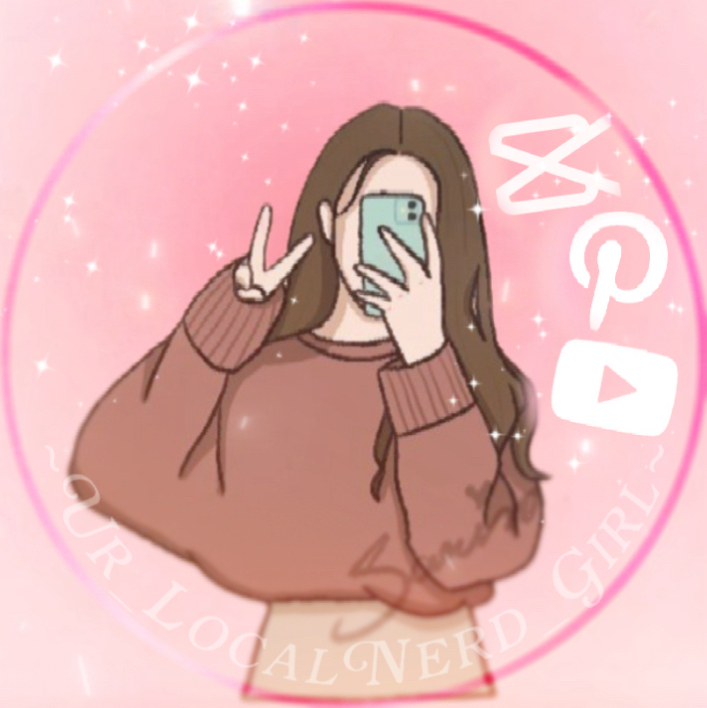 Ur_LocalNerd_Girl5K!