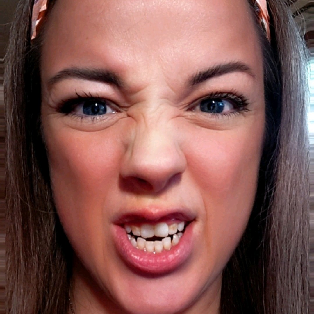 SteffyBeSilly 