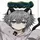 STEFU.cc