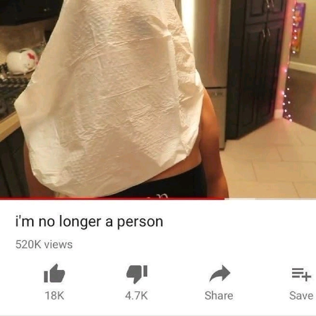 JJ