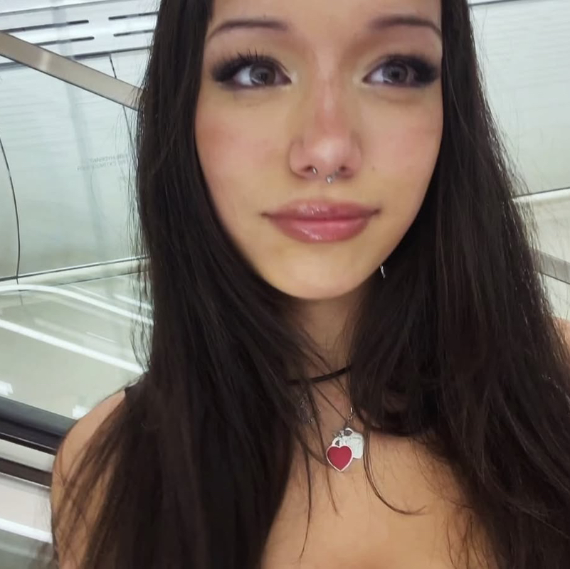 @𝐣𝐮𝐥𝐢𝐞.xo