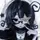 🎸★彡[ꜱᴋʏ]彡★🎱