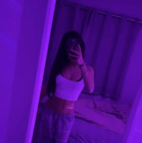 Queen