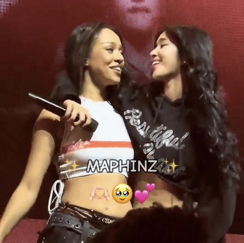 dede/maee😛💕