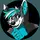 Furry editor
