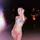Trezxoxo★