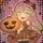 3nvey!🎃