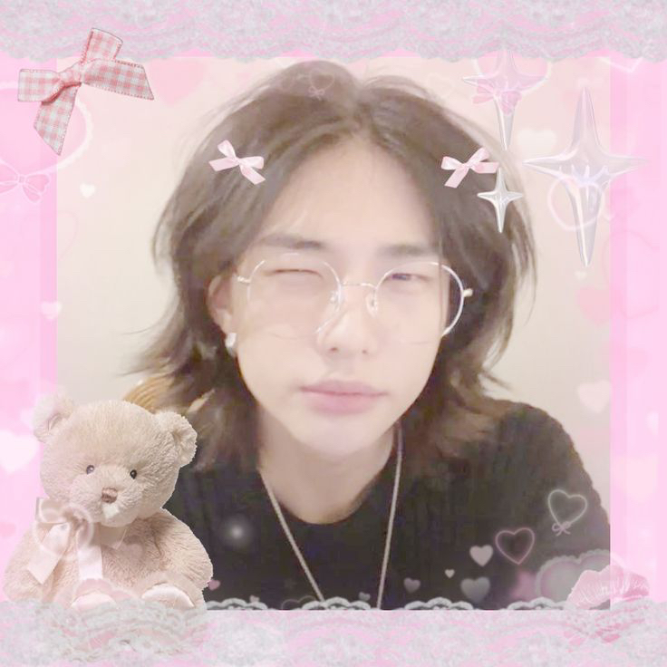 ¤✭╰☆☆ꈤꌩꊼ!!☆☆╮✭¤