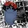 kYRO*Editz