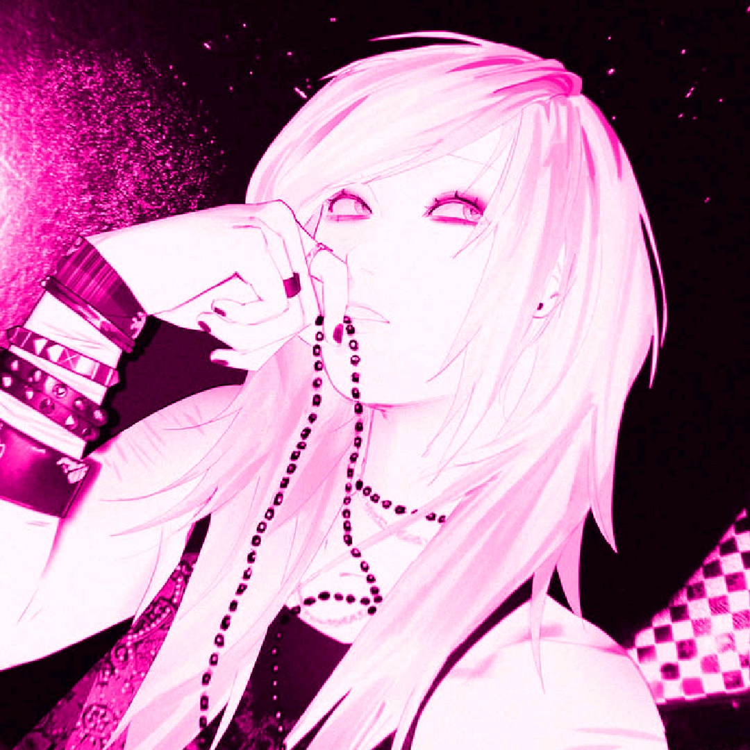 ’ ray ♡