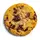 Cookie 