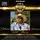 Will Thiery Music 