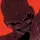 RealMajinBuu