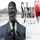 Spy_Rantz★