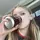 Adiii(Dr.Pepper lvr)
