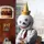 ~Jack I. Box~