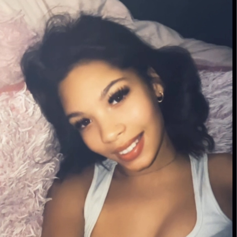 breeewilsonn