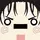 Shoki