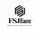 FsJfam