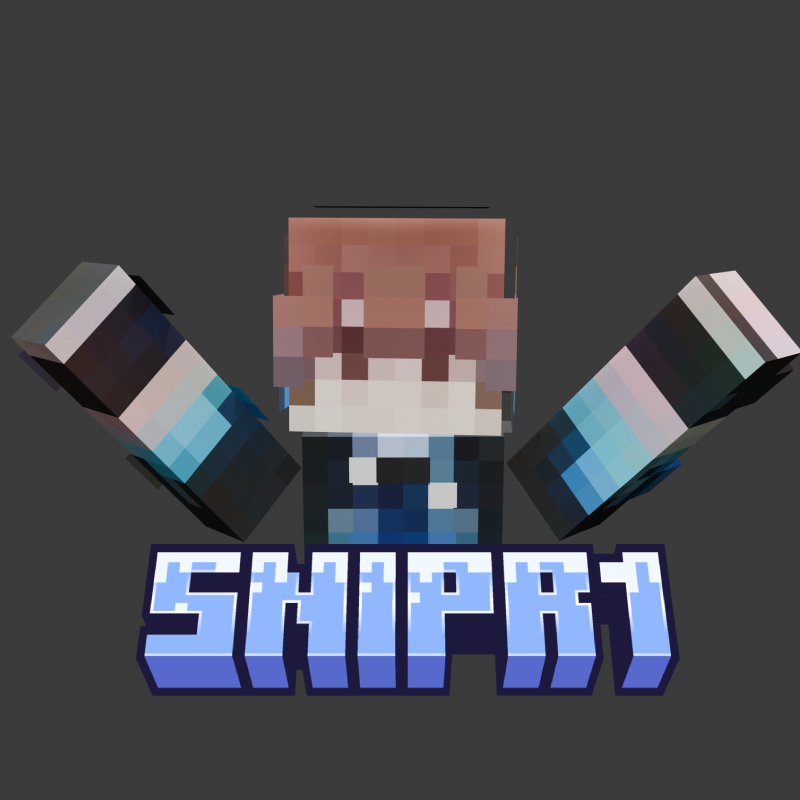 Snipr1