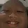 Egg david