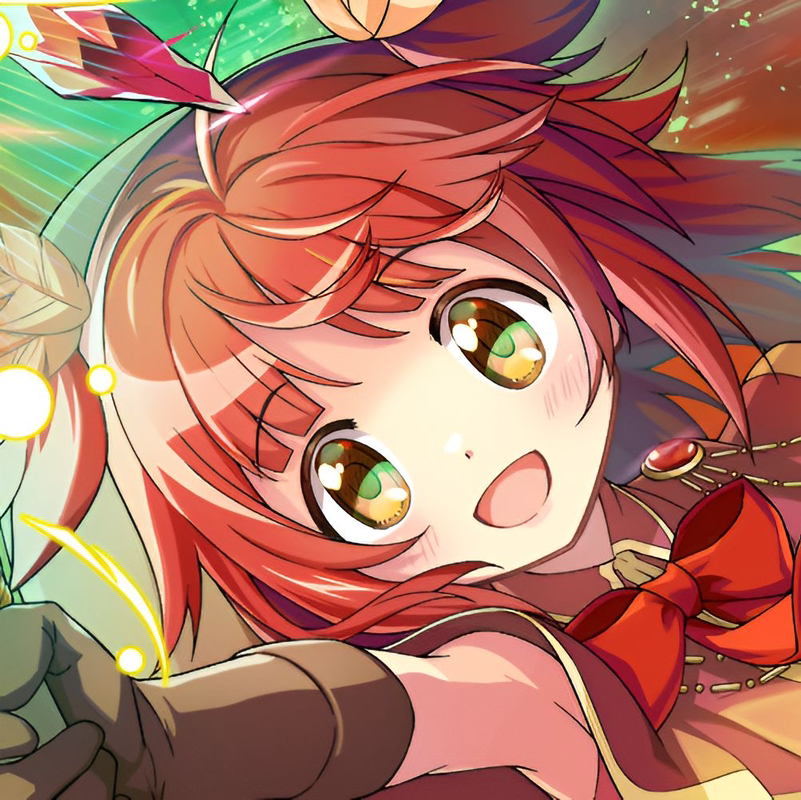 ꒰𐔌𝘍𝘪𝘯𝘯⊹ ࣪ ˖🍨