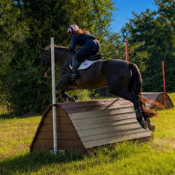 Mia_eventing