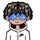 JustJames