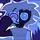 ||BLUU|| (Official)