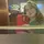 kaykay