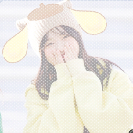 *♡∞:｡.｡ Izzy｡.｡:∞♡