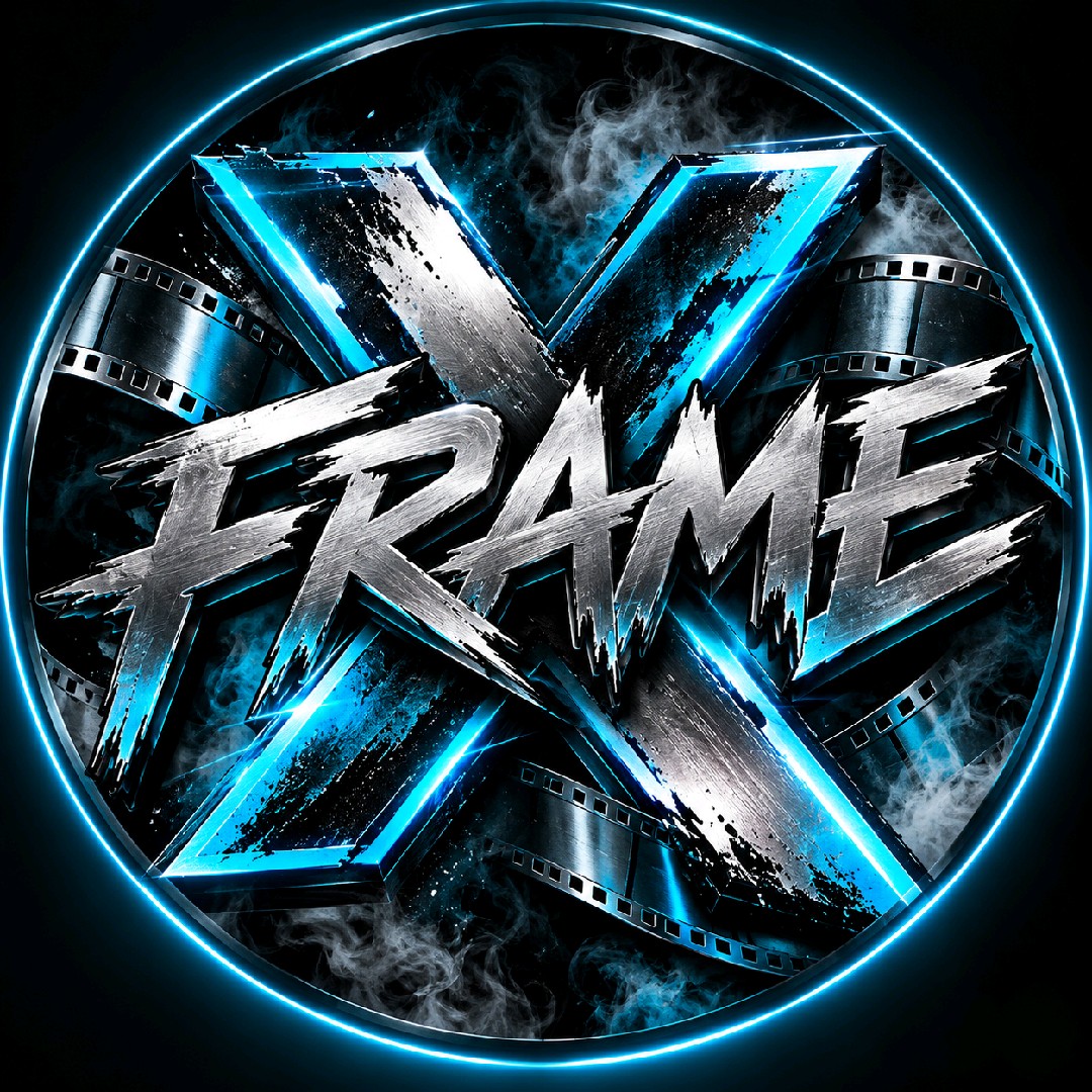 Frame X 
