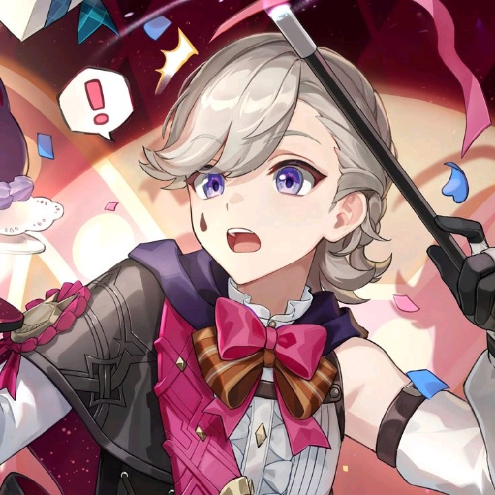 𝑀𝑜𝑜𝑛𝑖𝑒★