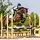Mia_eventing
