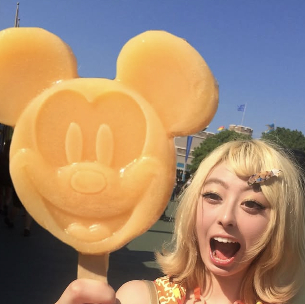 DreamgirlProdigy˖⁺‧