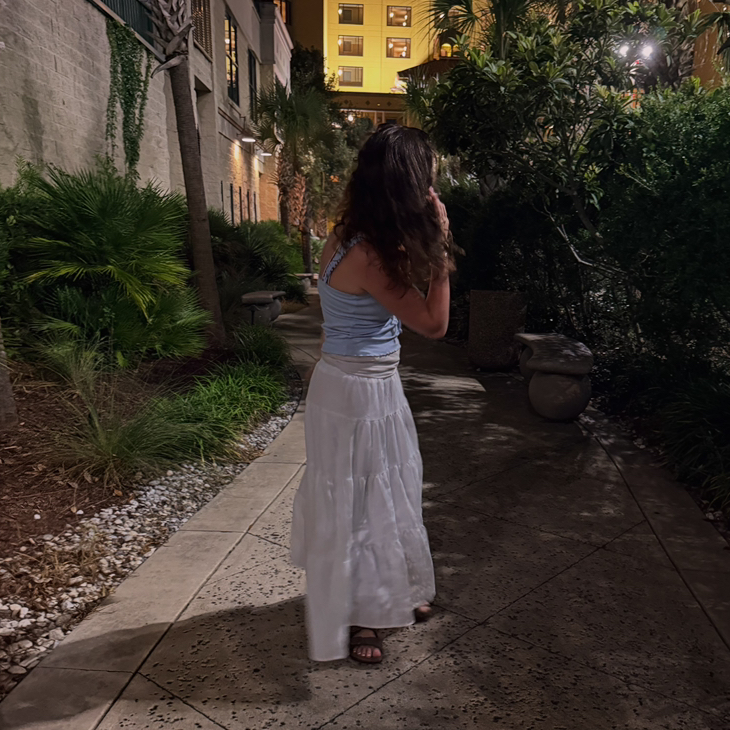 hanz 🕊️