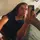 🦆🦌🏹Brenlee_coker 🏹🦌🦆