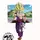Anime_editor