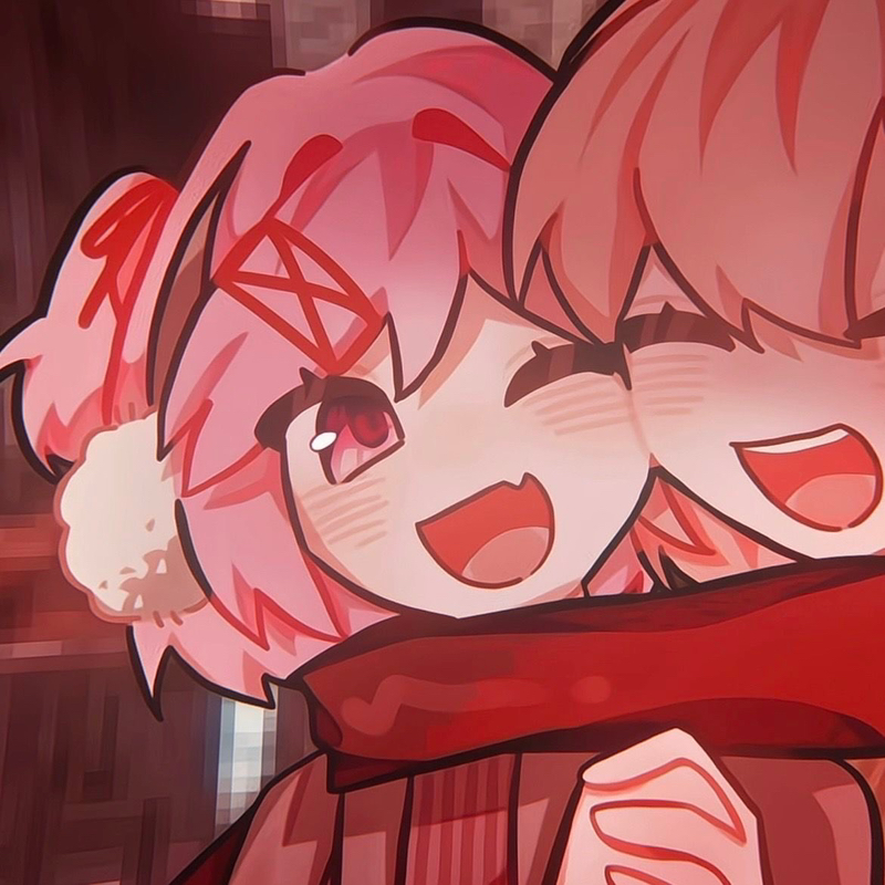 🫸🏳️‍🌈🏳️‍⚧️~/ᴀsʜ\~🏳️‍🌈🏳️‍⚧️🫷🫸🍊🧊