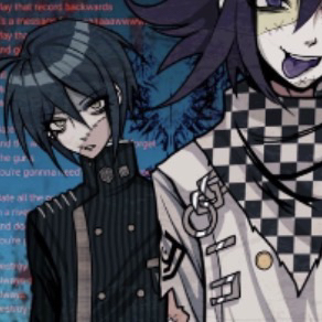 🧷★URLOCALWEEB★🧷