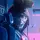 - CallSign.Nebula -
