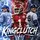 KingClutch