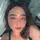 Ethel_Jean21