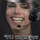 𝓑𝓐𝓘𝓛𝓔𝓨 👑MJ FAN👑