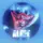 Alree