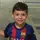 Dany_1102