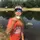 Fishing is life