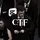⚜️CTF77⚜️