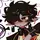 ☆MAX★