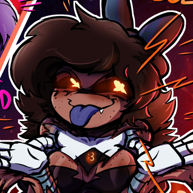 ★JUNETR/X★